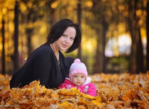 Нам год