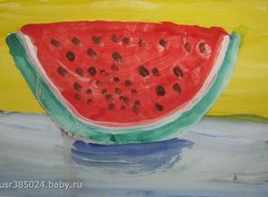 phoca_thumb_l_img_0018