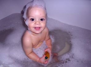 SAM_0095