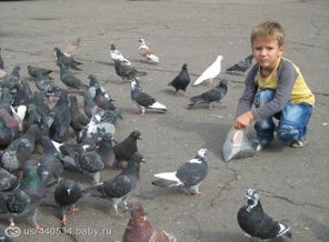 сынулька