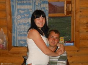 DSCN2922