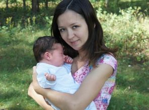 Мишка в сосновом лесу)))