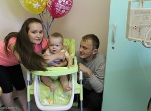 Устал от поздравлений.
