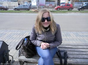 на Камала