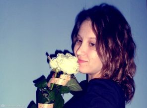 SAM_10725556п