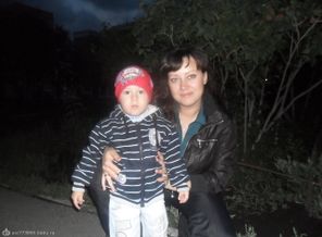 SAM_0651
