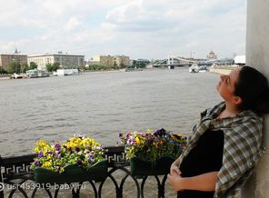 13 недель