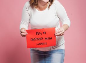 DSC_8938