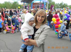 Изображение 211