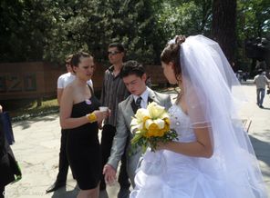 SAM_0337