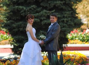 Изображение 305