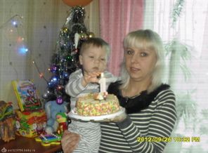 SAM_0895