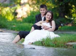 LoveStory-300