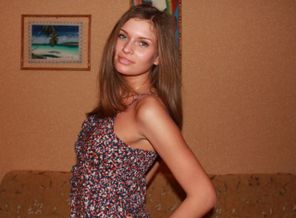 IMG_0998