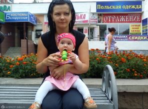 Учимся дуть в дудку