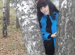 DSCF8819Э