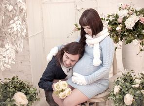 IMG-6169