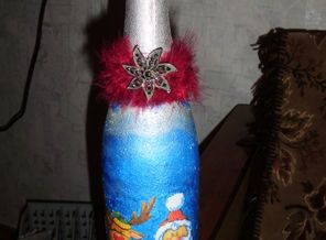 Новый год 2012_4