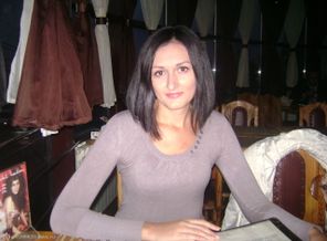 DSC01736