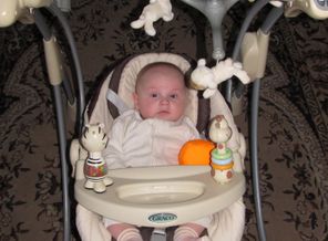 IMG_0891