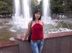 18072012119