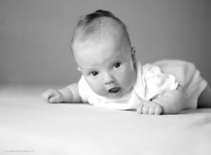 IMG_9823-02
