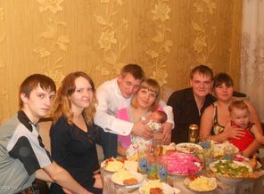Новый год 2013.