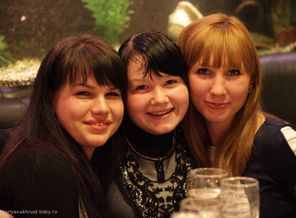IMG_6651