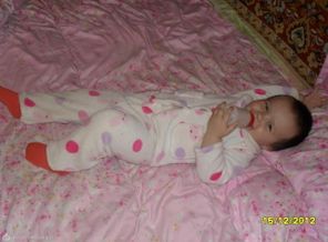 SAM_2269