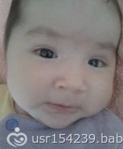 getImage (2)