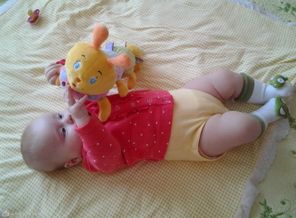 20130418_124450