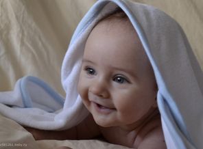Женя в домике:)