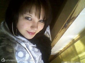 Photo-0174-spaces_ru