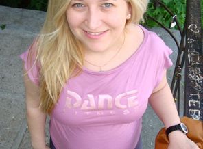 6 месяцев