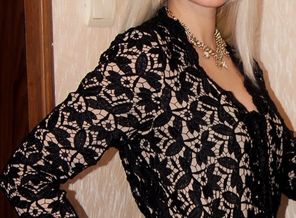 DSC01970