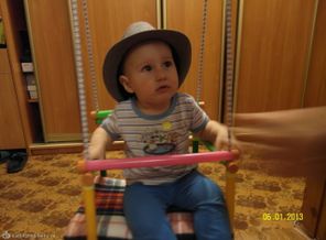 SAM_1742