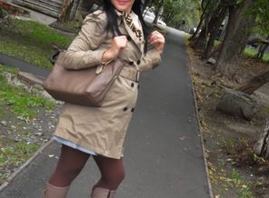 SAM_1723