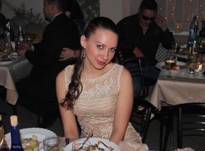 1IMG_1378