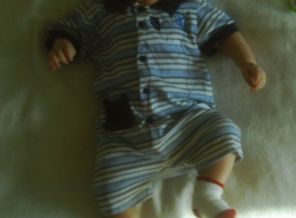 IMAG0422