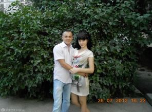 DSCN0114