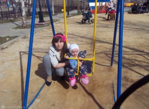 Изображение 067