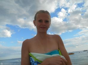 DSCN0256