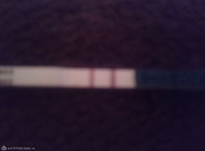 20120808_213817