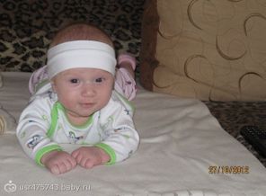 GFRANQ_N_DUNAEVA_18771571 (1)