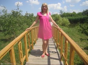 18 недель