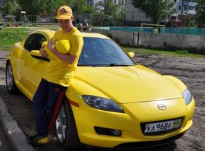 Любимые мои:)
