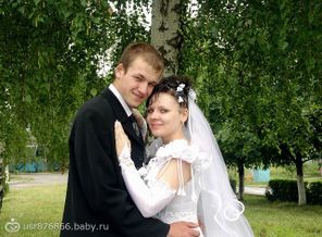 getImage (4)
