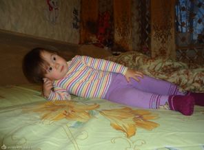 DSC01699