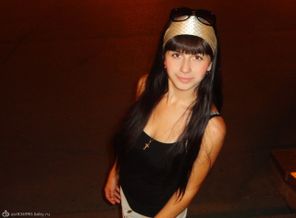 DSC02526