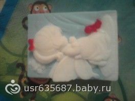 ангел